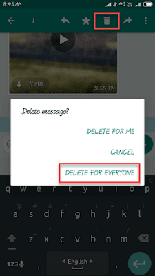 delete-whatsapp-message