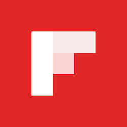 Get Flipboard