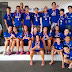 Natação de Jundiaí conquista mais de 20 medalhas nos Jogos Infantis
