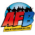 The AFB Podcast Episode 200: Celebrating Our Favourite ...
