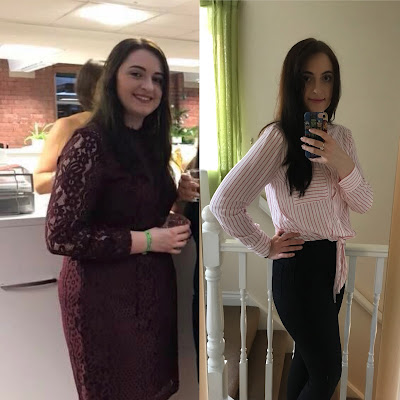 My Before and After photos on SlimmingWorld My Before and After photos on SlimmingWorld
