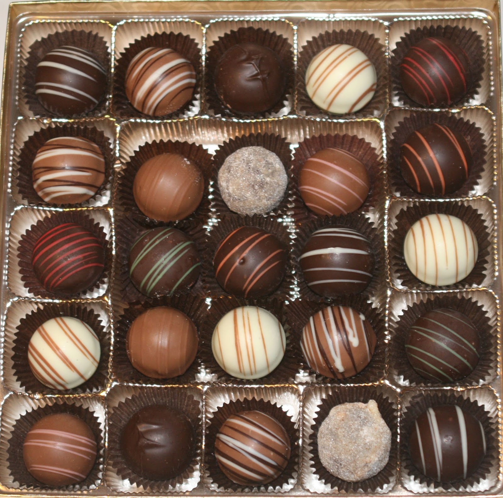 Food and Wine, Food Pyramid, Cuisine at Home September 2012