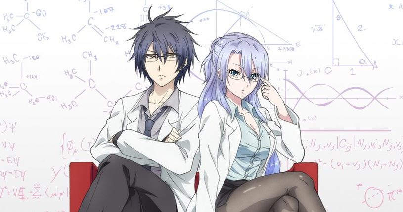 Get Sora Amamiya Paradox Regular Edition For Free Get Wallpaper Sora Amamiya Paradox Regular Edition Free HD