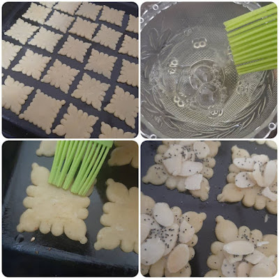 صابلي مالح بالزرارع لذيذ وساهل