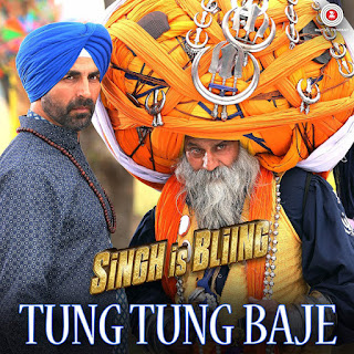 Tung Tung Baje,Tung Tung Baje Song Download,Tung Tung Baje 2015 Movie Song Download,Tung Tung Baje 2015 Song Mp3 Download,latest song Tung Tung Baje,Tung Tung Baje song download,Tung Tung Baje song mp3,Tung Tung Baje mp3 download,Tung Tung Baje mp3,Singh Is Bliing,Singh Is Bliing Movie song download,Singh Is Bliing movie song download,Singh Is Bliing 2015 movie song download,Singh Is Bliing 2015 movie all song list,Singh Is Bliing movie all song download,Singh Is Bliing movie all song mp3,Singh Is Bliing Full Audio Free Download Mp3 Song,Singh Is Bliing Full Audio Free Download Mp3 Song,,Tung Tung Baje – Singh Is Bliing – Full Audio (Free Download Mp3 Song) 2015 Tung Tung Baje – Singh Is Bliing – Full Audio (Free Download Mp3 Song) 2015 ,