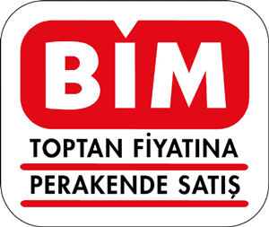 bim kimin sahibi kim