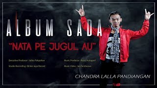 Nata Pe Jugul Au Chord Gitar Chandra Lala Pandiangan Beta Margitar