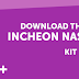Download The Sims 4 Kit Incheon Arrivals + Crack