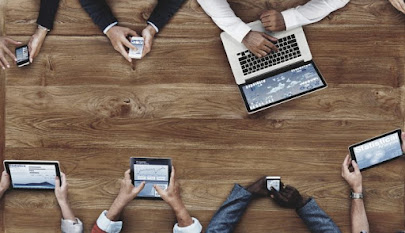 Technologies and practices to consider Technologies and practices to consider