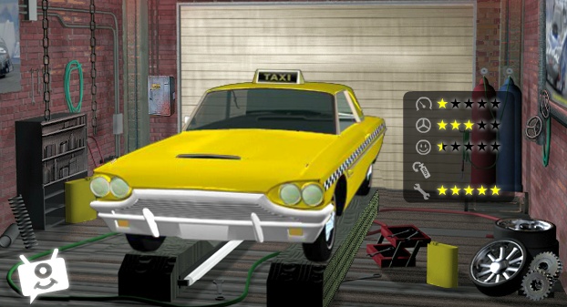 Virgin XXX Videos - Real life virgins, defloration videos