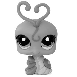 LPS Lovebug Pets LPS Lovebug Pets