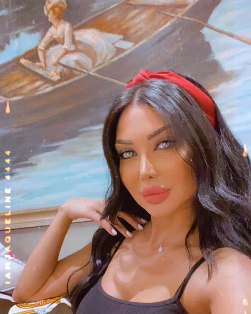 dana.jabr_%25D9%25A2%25D9%25A0%25D9%25A2%25D9%25A0%25D9%25A0%25D9%25A8%25D9%25A2%25D9%25A8_%25D9%25A1%25D9%25A7%25D9%25A0%25D9%25A1%25D9%25A3%25D9%25A2_0