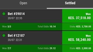 Odibet Football Livescore Odibet Football Livescore