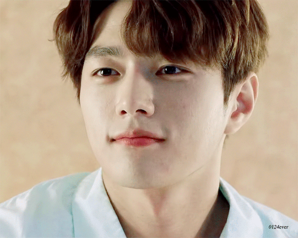 %25EB%258B%25A8%2B%25ED%2595%2598%25EB%2