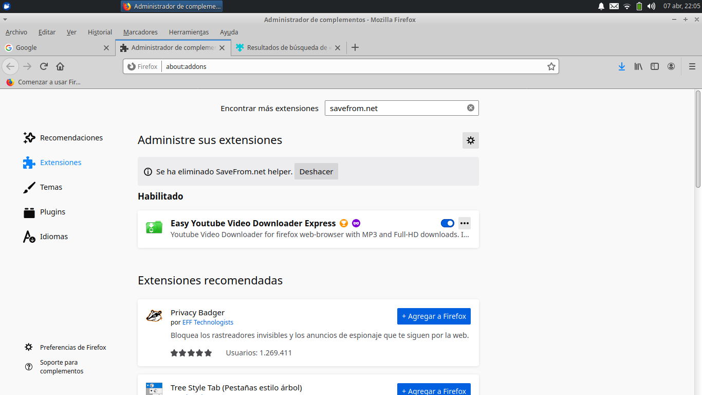 vimeo download firefox vimeo download firefox