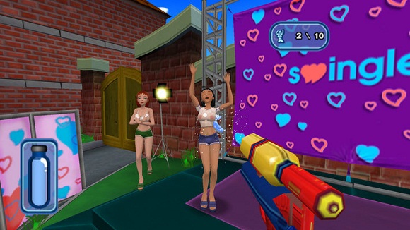 leisure-suit-larry-magna-cum-laude-pc-screenshot-www.ovagames.com-1