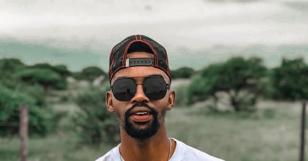 DJ Vitoto Storyteller (Original Mix) Ango Mais