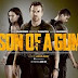 Son of A Gun (2014) Full Movie Watch HD Online Free Download