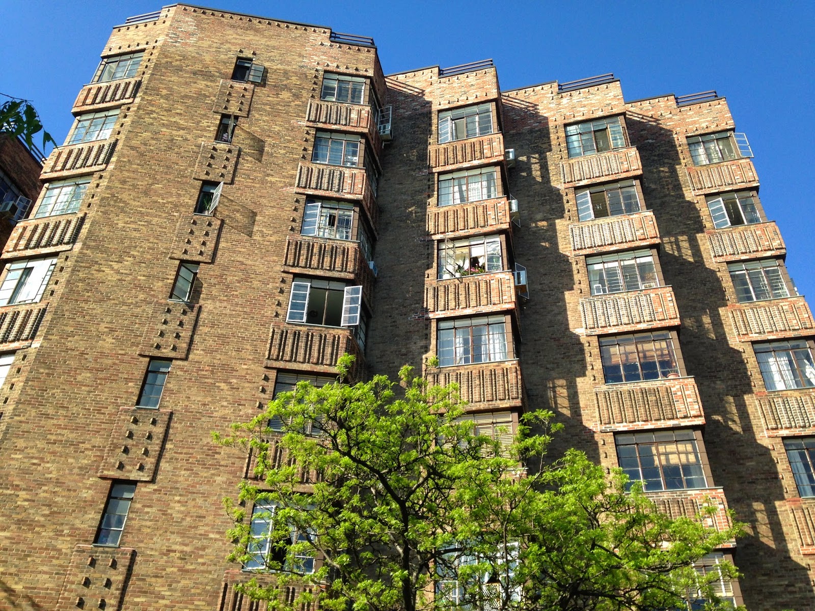 travels 135 W225 St., Marble Hill, Manhattan, New York, New York