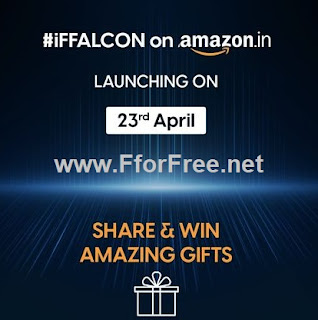 Textual description of firstImageUrl