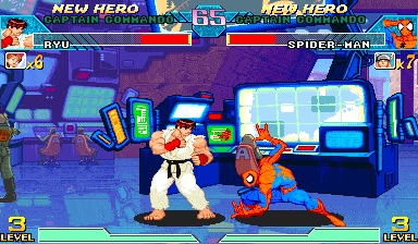 marvel vs capcom origins download hacking marvel vs capcom origins download hacking