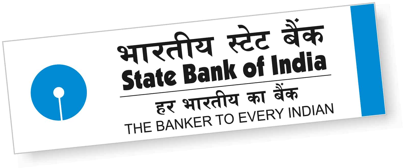 sbi credit card customer care contact number delhi sbi credit card customer care contact number delhi
