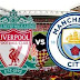 بث مباشر لمباراة ليفربول ومانشستر سيتي 7.10.2018 الدوري الانكليزي بجودة عالية موقع عالم الكورة