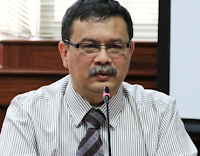 Tunjangan Profesi Guru akan Dihapus?