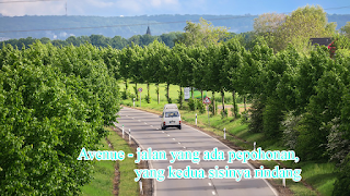 21 Ekspresi Bagaimana Caranya Menanyakan dan Memberi Tahu Arah (Giving and Asking Direction) dalam Bahasa Inggris Dilengkapi Dengan Contoh Percakapan, Contoh Soal dan Jawabannya| Expressions How to Asking and Giving Direction – mediainggris.com