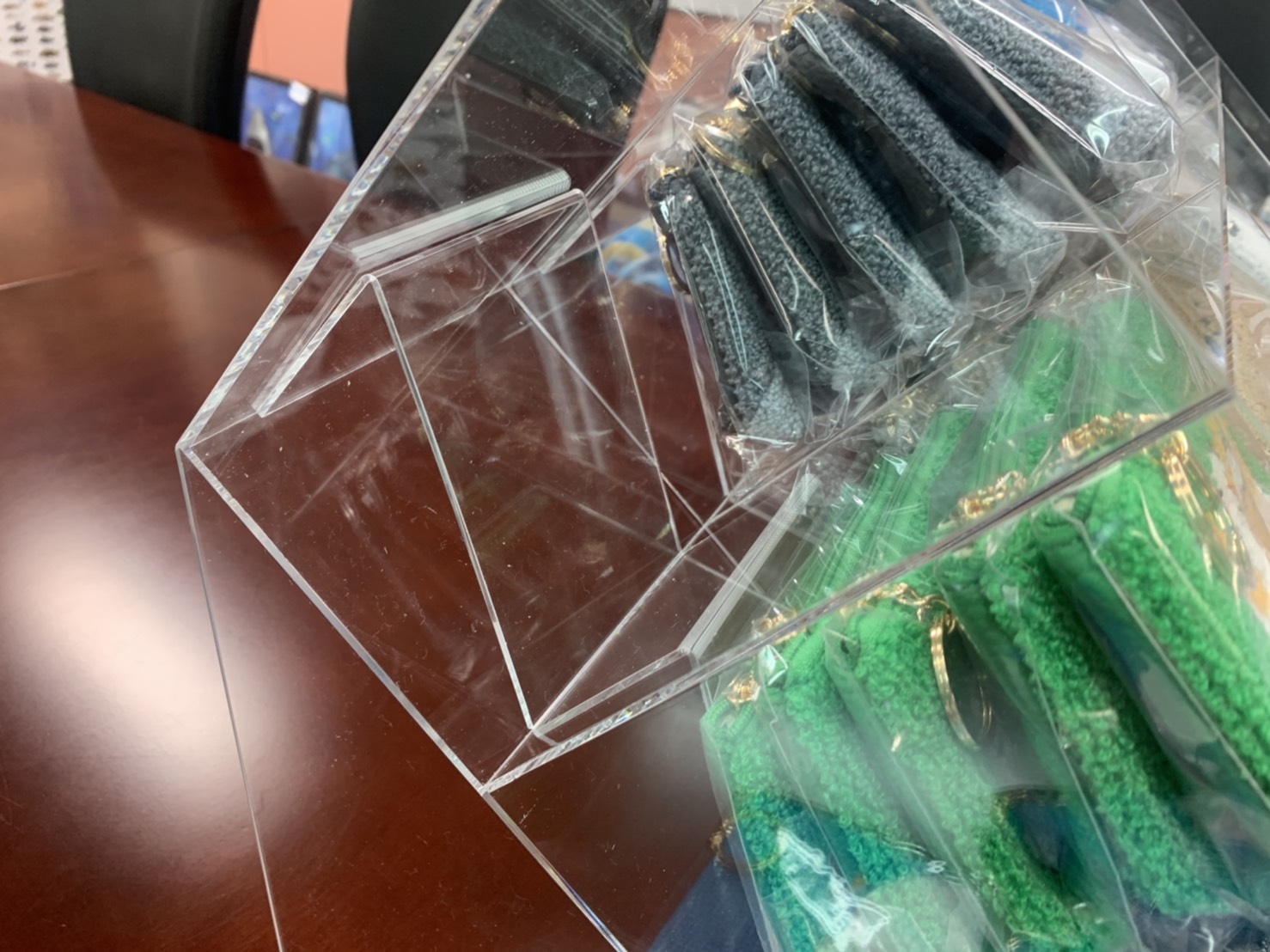 水族館用品はどれくらい必要ですか?