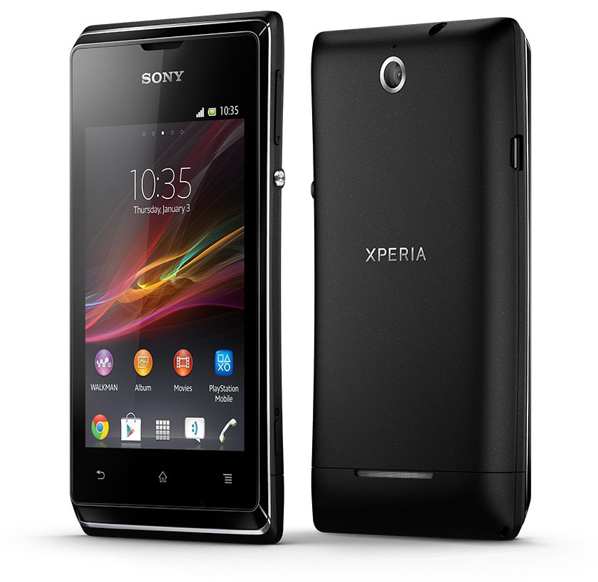 Sony xperia l1 driver download Sony xperia l1 driver download