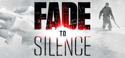 fade-to-silence-pc-cover-www.ovagames.com