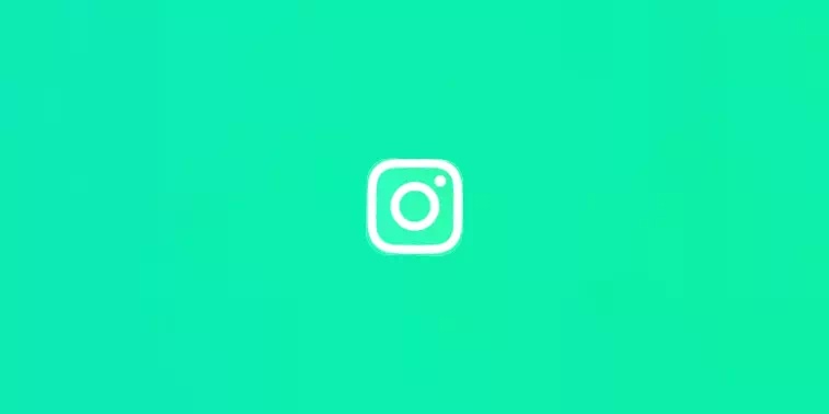 Cara Menambahkan Lirik Lagu di Instagram Reels - Brankaspedia - Blog