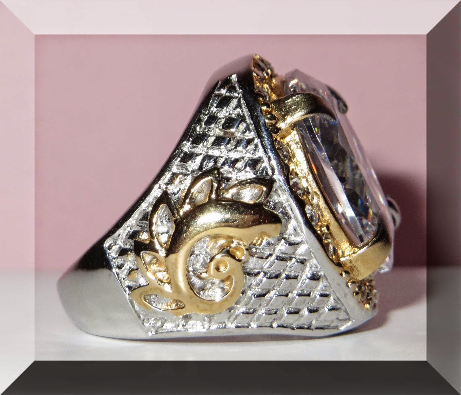 Batu Cincin Mengerucut Ke Bawah Ukuran Mm X Mengerucut Ke Bawah Rangka Cincin Baru Dan Terbuat Darianium Dengan Ukuran Mm Batu Cincin Mengerucut Ke Bawah Ukuran Mm X Mengerucut Ke Bawah Rangka Cincin Baru Dan Terbuat Darianium Dengan Ukuran Mm