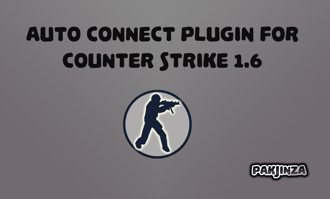 cs go not connected to matchmaking servers 2014