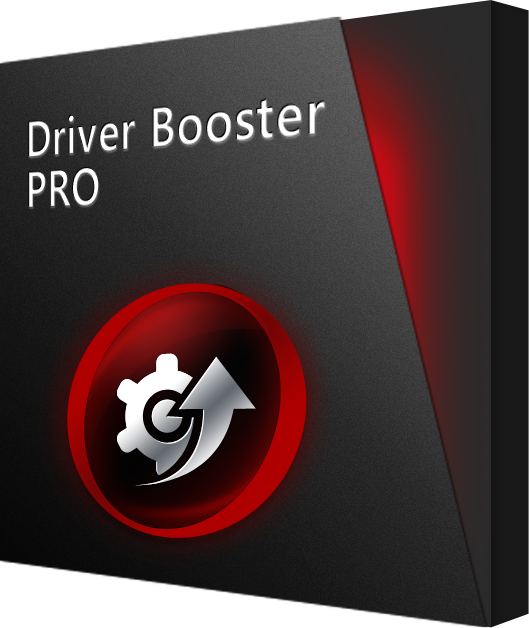 10 bit driver booster