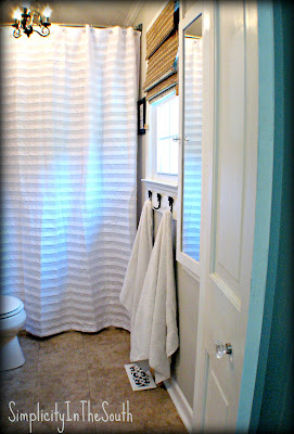 Change a bi-fold door to french style doors. 