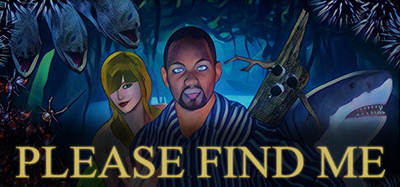 please-find-me-pc-cover-www.ovagames.com