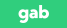 Share on Gab! GAB