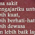Kata Kata Galau Bikin Nangis Super Baper Sakit Hati Kata Kata Galau Bikin Nangis Super Baper Sakit Hati