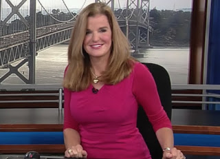 lisa argen bio lisa argen bio