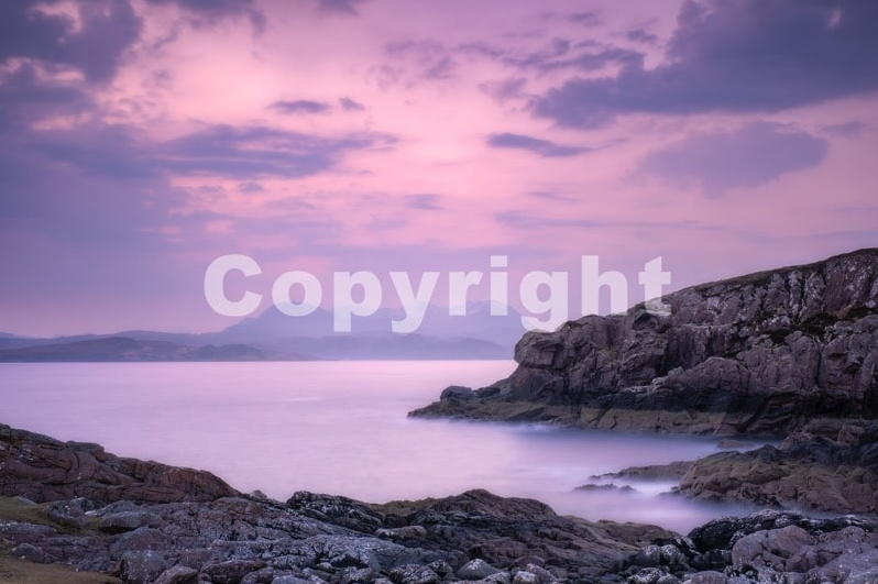 how to add watermark to video android