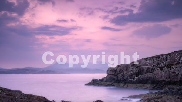 How to Add Watermark to Videos for Free on Android with the CapCut App How to Add Watermark to Videos for Free on Android with the CapCut App