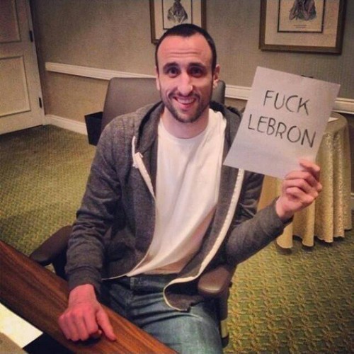 Manu-Fuck-LeBron.jpg