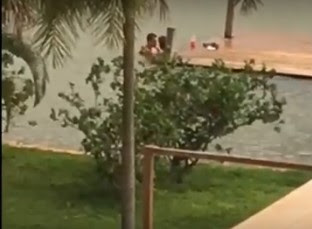 Melhores videos de lesbicas brasileiras Coroa gostosa fazendo anal