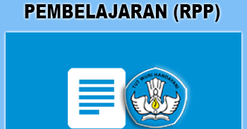 download rpp ktsp sd download rpp ktsp sd
