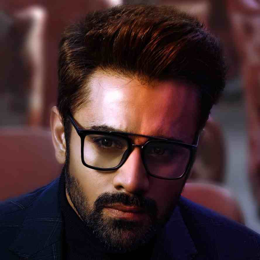 Pearl V Puri Wiki, Biography, Age, Girlfriend, Image, Facts and More