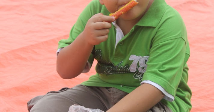 Macam Mainan Anak2 - Dhian Toys