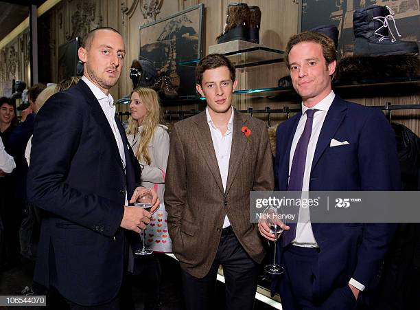 Https Epca Eu Media 9415690c B325 4e21 B96f 6bfd174b8657 Rvat G Library Publications Annualreports Annualreport2011 Pdf