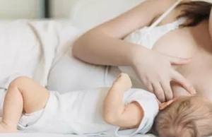 Tafsir Mimpi Menyusui Bayi Keponakan Berdasarkan Primbon Jawa Dan Menurut  Islam Lengkap